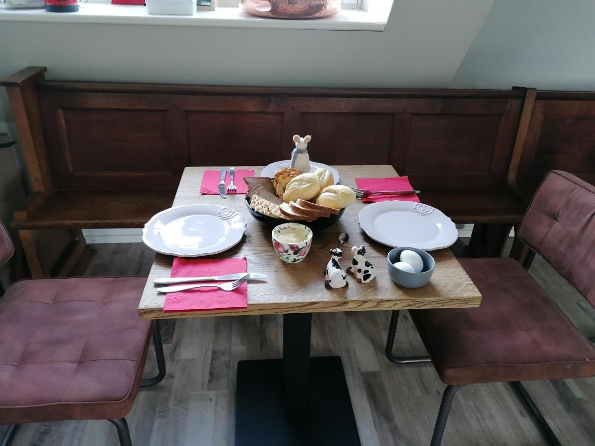 Chez Bob Bed and Breakfast Bovenkarspel Εξωτερικό φωτογραφία